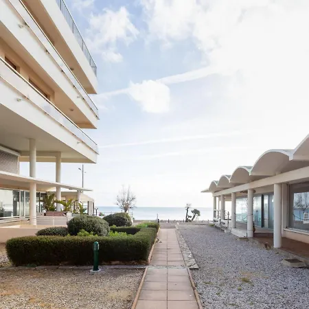 Le Grand Large-2 By Interhome *