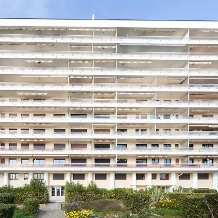 Le Grand Large-2 By Interhome